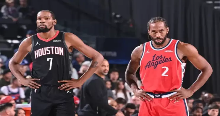 迈阿密国际赛事分析_迈阿密国际赛事分析高清免费观看体育直播_迈阿密国际赛事分析在线免费观看体育直播赛事-24直播